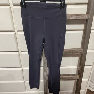 Lulu Lemon leggings